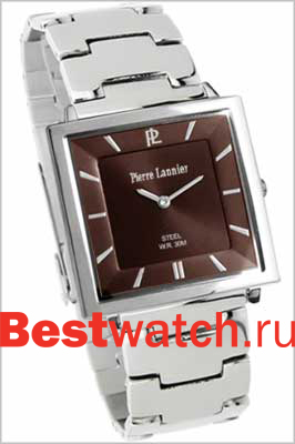 Часы Pierre Lannier Fashion PL228A121
